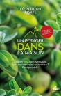 Un Potager Bio Dans La Maison - Preview