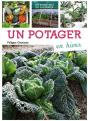 Un Potager En Hiver - Preview