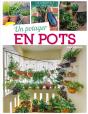 Un Potager En Pots - Preview