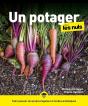 Un Potager Pour Les Nuls (3e Édition) - Preview