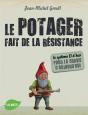 Un Potager Pour Les Temps Difficiles - Preview