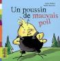 Un Poussin De Mauvais Poil - Preview