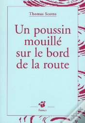 Capa do artigo Un Poussin Mouillé Au Bord De La Route