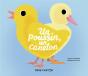 Un Poussin, Un Caneton - Preview