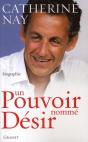 Un Pouvoir Nommé Désir - Preview