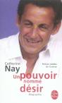 Un Pouvoir Nommé Désir - Preview