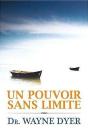 Un Pouvoir Sans Limite - Preview