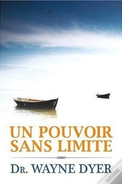 Capa do artigo Un Pouvoir Sans Limite