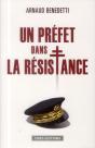 Un Préfet Dans La Résistance - Preview