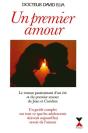 Un Premier Amour - Preview