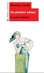 Un Premier Amour Et Autres Histoires - Preview