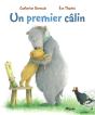 Un Premier Câlin - Preview