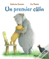 Un Premier Câlin