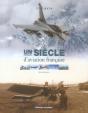Un Premier Siècle D'Aviation - Preview