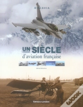 Un Premier Siècle D'Aviation