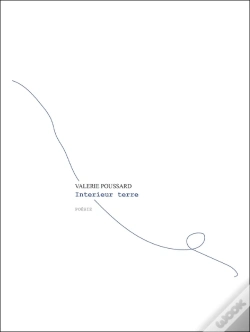 Capa do artigo Un Premier Soir Au Monde