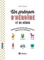 Un Prénom De Héros Et D'Héroïne - Preview