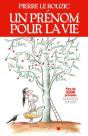Un Prenom Pour La Vie -Ed.2012- - Preview
