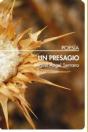 Un Presagio - Preview