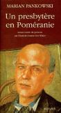 Un Presbytere En Pomeranie - Preview