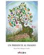 Un Presente Al Pasado - Preview