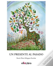 Capa do artigo Un Presente Al Pasado