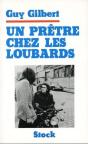 Un Prêtre Chez Les Loubards - Preview