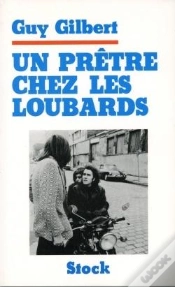 Capa do artigo Un Prêtre Chez Les Loubards
