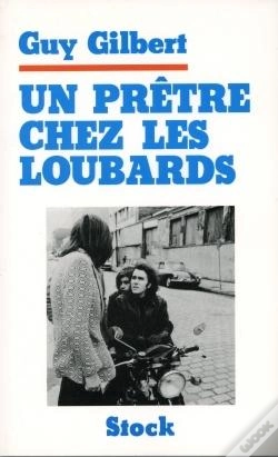 Capa do artigo Un Prêtre Chez Les Loubards