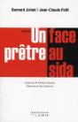 Un Prêtre Face Au Sida - Preview