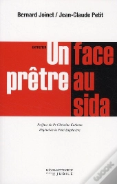 Un Prêtre Face Au Sida