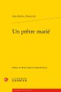 Un Prêtre Marié - Preview
