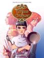 Un Prince À Croquer Tome 1 ; Entrée - Preview