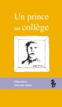 Un Prince Au Collège - Preview