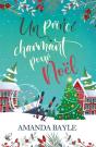 Un Prince Charmant Pour Noël - Preview
