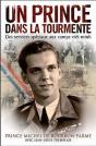 Un Prince Dans La Tourmente ; Des Services Spéciaux Au Camps Viêt-Minh - Preview