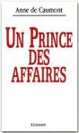 Un Prince Des Affaires - Preview