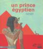 Un Prince Egyptien - Preview