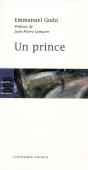 Un Prince - Preview