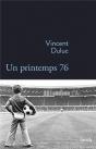 Un Printemps 76 - Preview