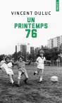 Un Printemps 76 - Preview