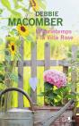 Un Printemps À La Villa Rose - Preview