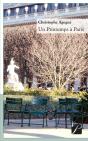 Un Printemps À Paris - Preview