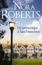 Un Printemps A San Francisco - Preview