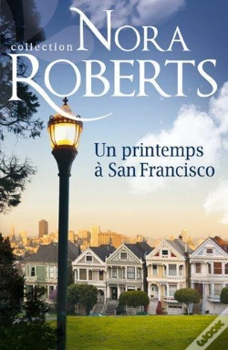 Capa do artigo Un Printemps A San Francisco