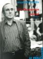 Un Printemps Assiege - Preview