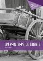 Un Printemps De Liberté - Preview