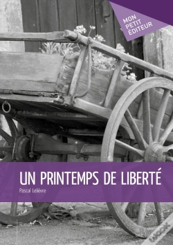 Capa do artigo Un Printemps De Liberté