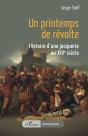 Un Printemps De Révolte : Histoire D'Une Jacquerie Au Xive Siècle - Preview