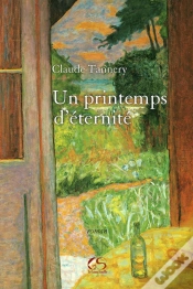 Capa do artigo Un Printemps D